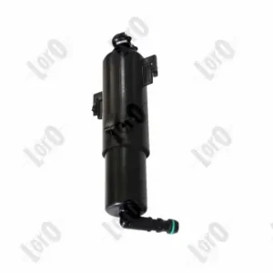 Sonderangebot ABAKUS 103-03-013 - Waschwasserdüse, Scheinwerferreinigung