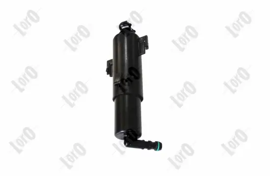 Sonderangebot ABAKUS 103-03-013 - Waschwasserdüse, Scheinwerferreinigung
