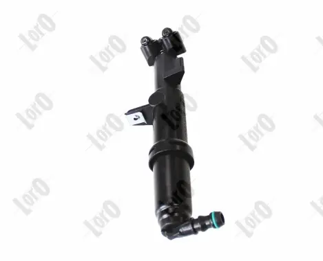 Schneller Versand ABAKUS 103-03-104 - Waschwasserdüse, Scheinwerferreinigung