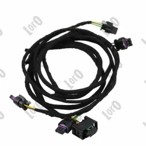 Sonderangebot ABAKUS 120-00-068 - Kabelreparatursatz, Sensor-Einparkhilfe
