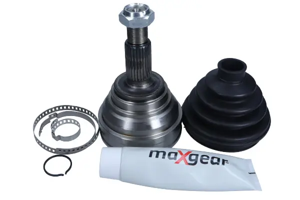 MAXGEAR 49-3193 - Gelenksatz, Antriebswelle Top-Seller