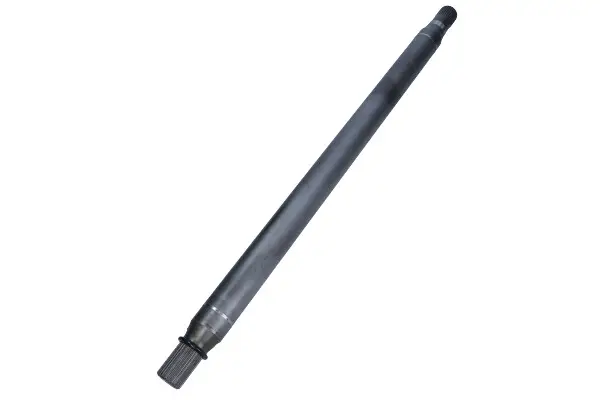 MAXGEAR 49-5127 - Antriebswelle Versand Am Gleichen Tag