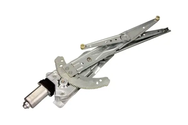 MAXGEAR 50-0287 - Fensterheber Sonderangebot