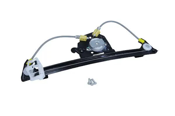 MAXGEAR 50-0386 - Fensterheber Bestpreis