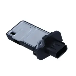 Beliebt MAXGEAR 51-0133 - Luftmassenmesser