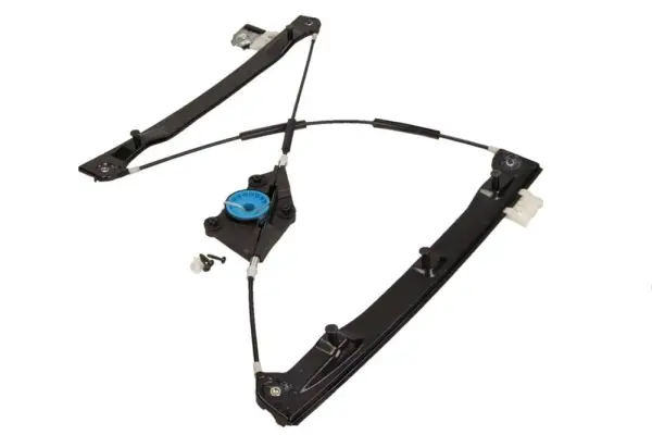 MAXGEAR 50-0304 - Fensterheber Direktkauf