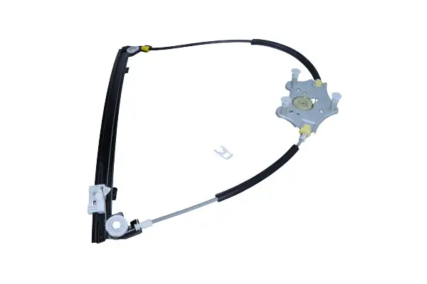 MAXGEAR 50-0362 - Fensterheber Rabatt