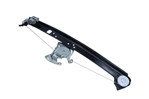 MAXGEAR 50-0371 - Fensterheber Must-Have