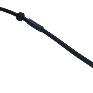 Angebot MAXGEAR 52-0299 - Bremsschlauch