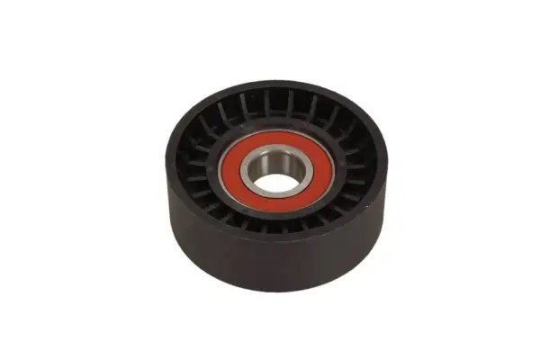 MAXGEAR 54-1421 - Spannrolle, Keilrippenriemen Nur Heute