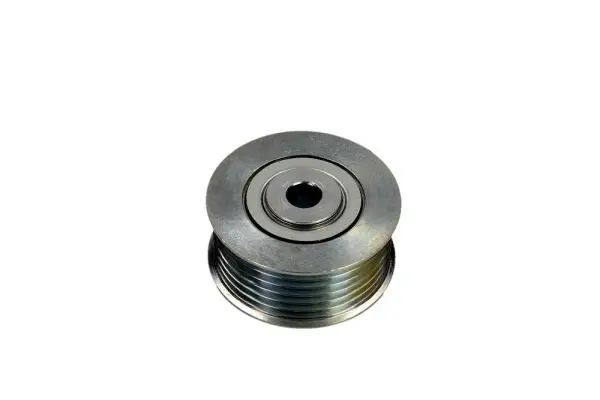MAXGEAR 54-1442 - Umlenk-/Führungsrolle, Keilrippenriemen Schnäppchen