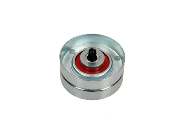 MAXGEAR 54-1381 - Spannrolle, Keilrippenriemen Must-Have