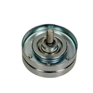 Abverkauf MAXGEAR 54-1392 - Umlenk-/Führungsrolle, Keilrippenriemen