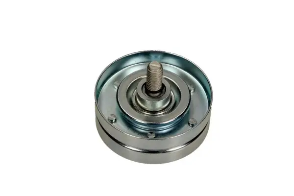 Abverkauf MAXGEAR 54-1392 - Umlenk-/Führungsrolle, Keilrippenriemen