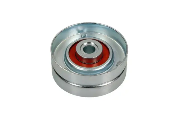 MAXGEAR 54-1406 - Spannrolle, Keilrippenriemen Super-Preis