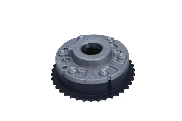 Markenprodukt MAXGEAR 54-1493 - Nockenwellenversteller
