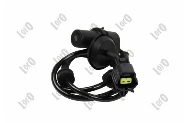 ABAKUS 120-02-002 - Sensor, Raddrehzahl Knallerangebot