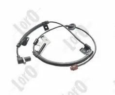Finale Aktion ABAKUS 120-02-021 - Sensor, Raddrehzahl