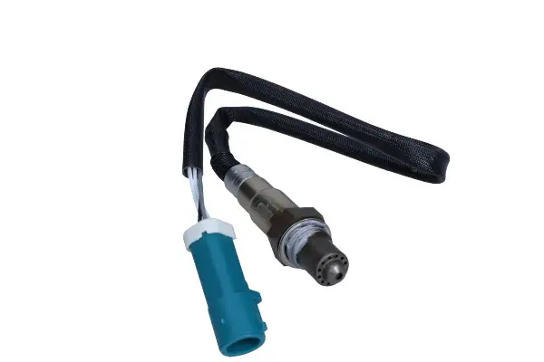 MAXGEAR 59-0103 - Lambdasonde Sale