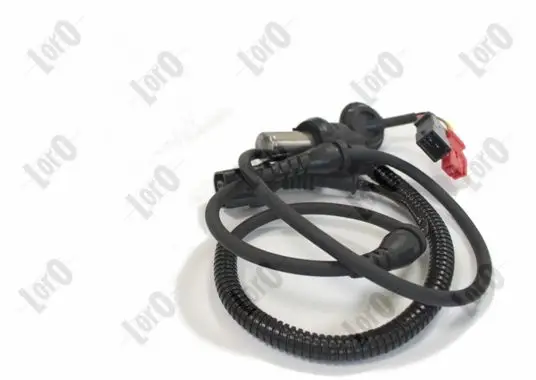 Must-Have ABAKUS 120-02-041 - Sensor, Raddrehzahl