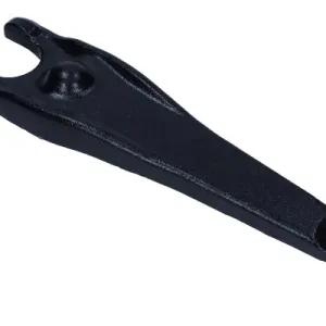 Versand Am Gleichen Tag MAXGEAR 61-5379 - Ausrückgabel, Kupplung