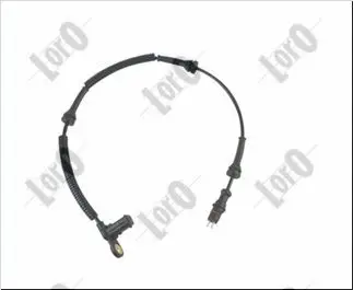 Preisreduziert ABAKUS 120-02-110 - Sensor, Raddrehzahl
