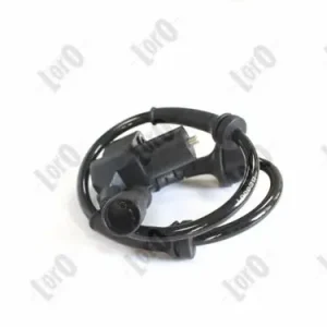 Top-Angebot ABAKUS 120-02-125 - Sensor, Raddrehzahl