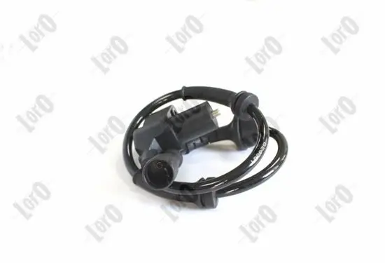 Top-Angebot ABAKUS 120-02-125 - Sensor, Raddrehzahl