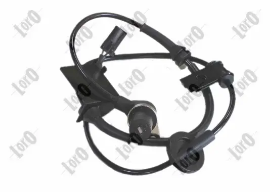 Sofort Bestellen ABAKUS 120-02-143 - Sensor, Raddrehzahl
