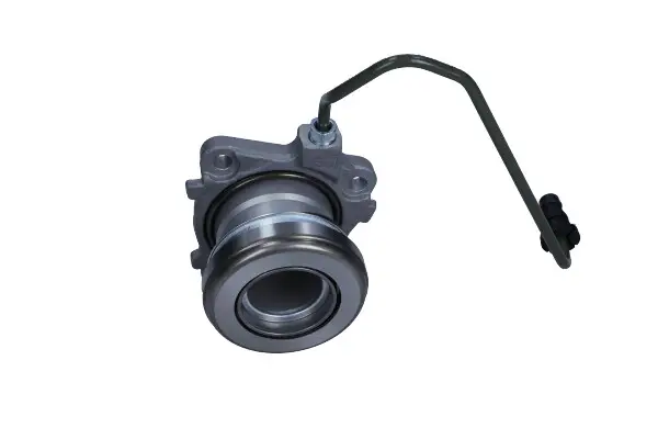 MAXGEAR 61-5593 - Zentralausrücker, Kupplung Direkt Vom Hersteller