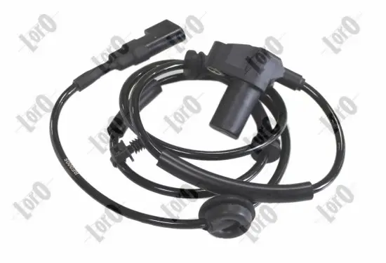 Schneller Versand ABAKUS 120-02-082 - Sensor, Raddrehzahl