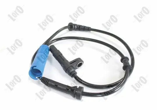 Begrenztes Angebot ABAKUS 120-02-092 - Sensor, Raddrehzahl