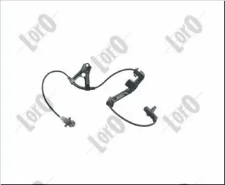 ABAKUS 120-02-154 - Sensor, Raddrehzahl Sichere Zahlung