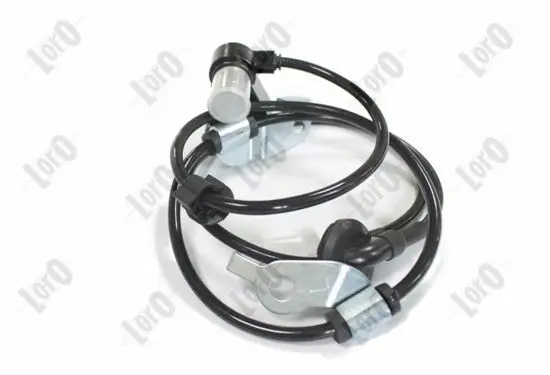 Jetzt Kaufen ABAKUS 120-03-014 - Sensor, Raddrehzahl
