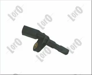 Schneller Versand ABAKUS 120-03-025 - Sensor, Raddrehzahl