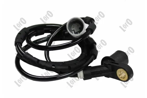 ABAKUS 120-03-040 - Sensor, Raddrehzahl Direkt Vom Hersteller