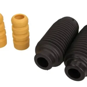 Begrenztes Angebot MAXGEAR 72-3324 - Staubschutzsatz, Stoßdämpfer