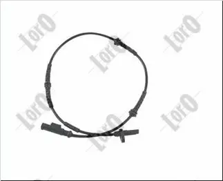 Garantierte Lieferung ABAKUS 120-03-062 - Sensor, Raddrehzahl