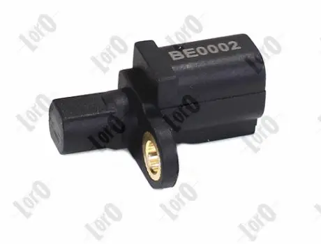 Letzte Chance ABAKUS 120-03-092 - Sensor, Raddrehzahl