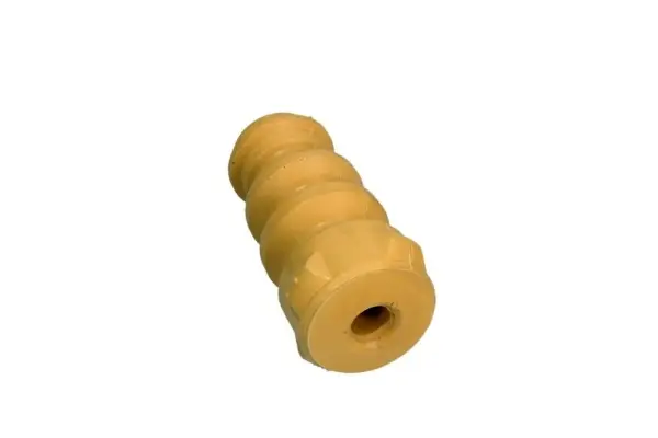 MAXGEAR 72-3394 - Anschlagpuffer, Federung Jetzt Bestellen