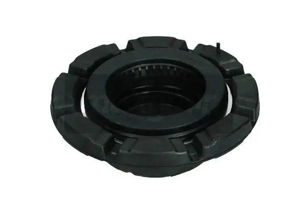 MAXGEAR 72-3406 - Reparatursatz, Federbeinstützlager Direktkauf