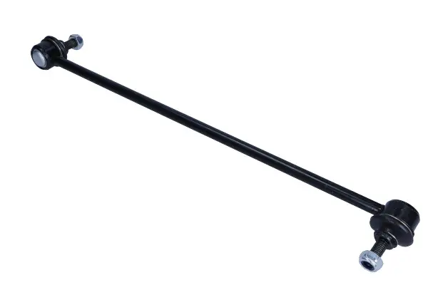 Markenprodukt MAXGEAR 72-3418 - Stange/Strebe, Stabilisator