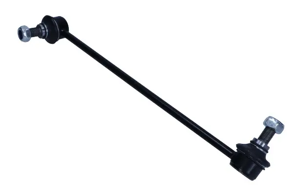 Kracherpreis MAXGEAR 72-3428 - Stange/Strebe, Stabilisator