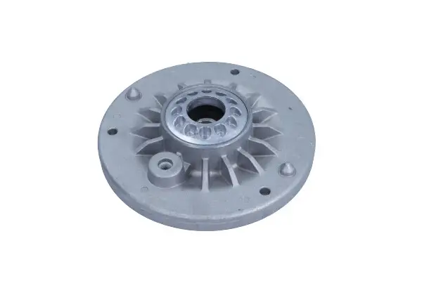 Neue Kollektion MAXGEAR 72-3494 - Reparatursatz, Federbeinstützlager