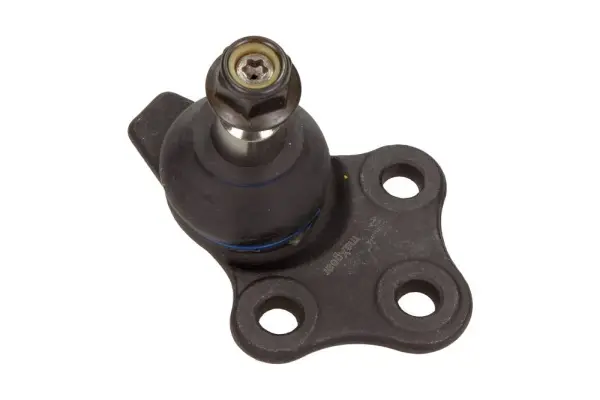 Günstig MAXGEAR 72-3516 - Trag-/Führungsgelenk