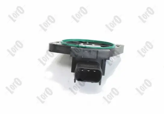 ABAKUS 120-05-022 - Sensor, Nockenwellenposition Saisonangebot