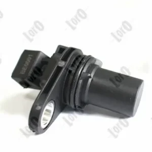 Top-Preis ABAKUS 120-05-036 - Sensor, Nockenwellenposition