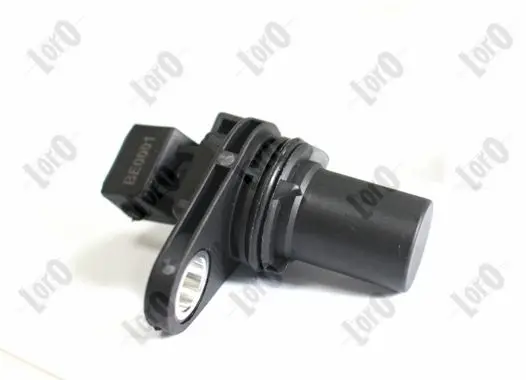 Top-Preis ABAKUS 120-05-036 - Sensor, Nockenwellenposition