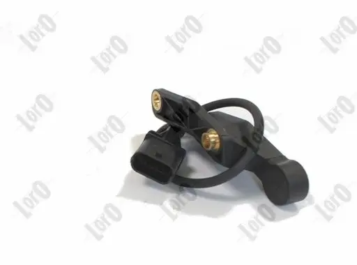 ABAKUS 120-05-059 - Sensor, Nockenwellenposition Aktuell