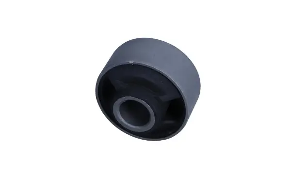 MAXGEAR 72-3635 - Lagerung, Lenker Sonderangebot